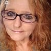 Rhonda Cornette - @rhondacornette - Poshmark